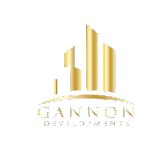 Gannon Developments